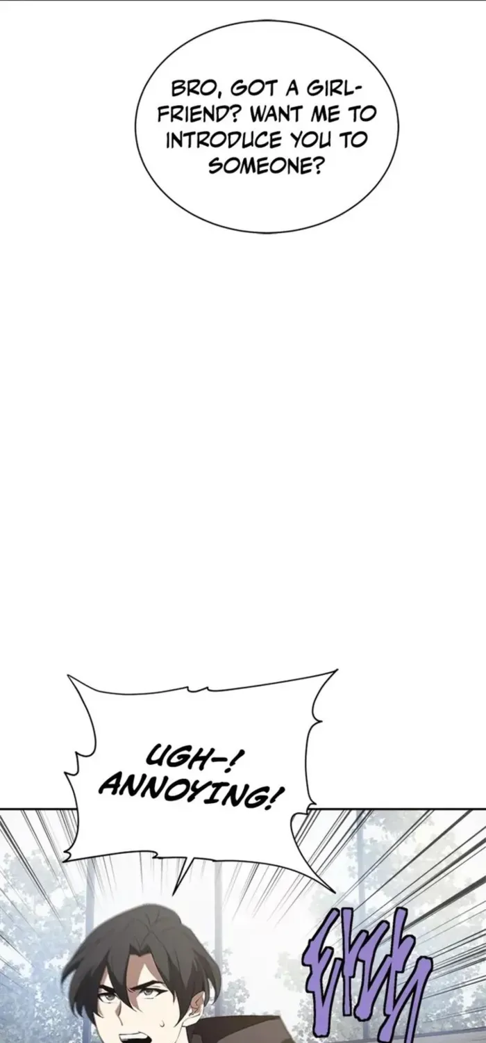 Unbeatable Lv. 1 Chapter 72 page 68 - 