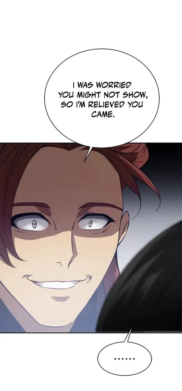 Unbeatable Lv. 1 Chapter 72 page 71 - 