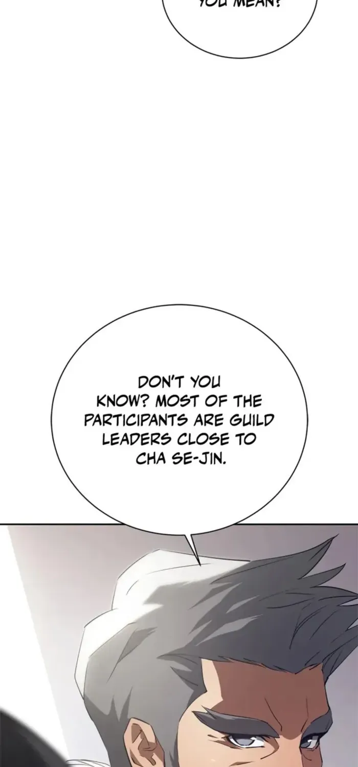 Unbeatable Lv. 1 Chapter 72 page 75 - 
