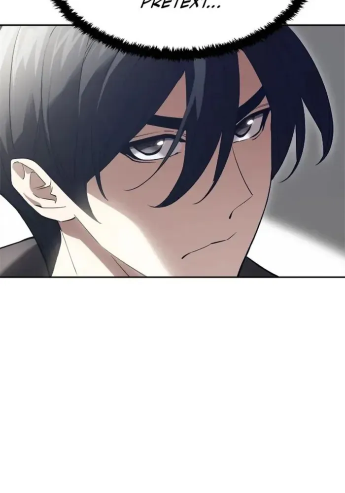 Unbeatable Lv. 1 Chapter 72 page 77 - 