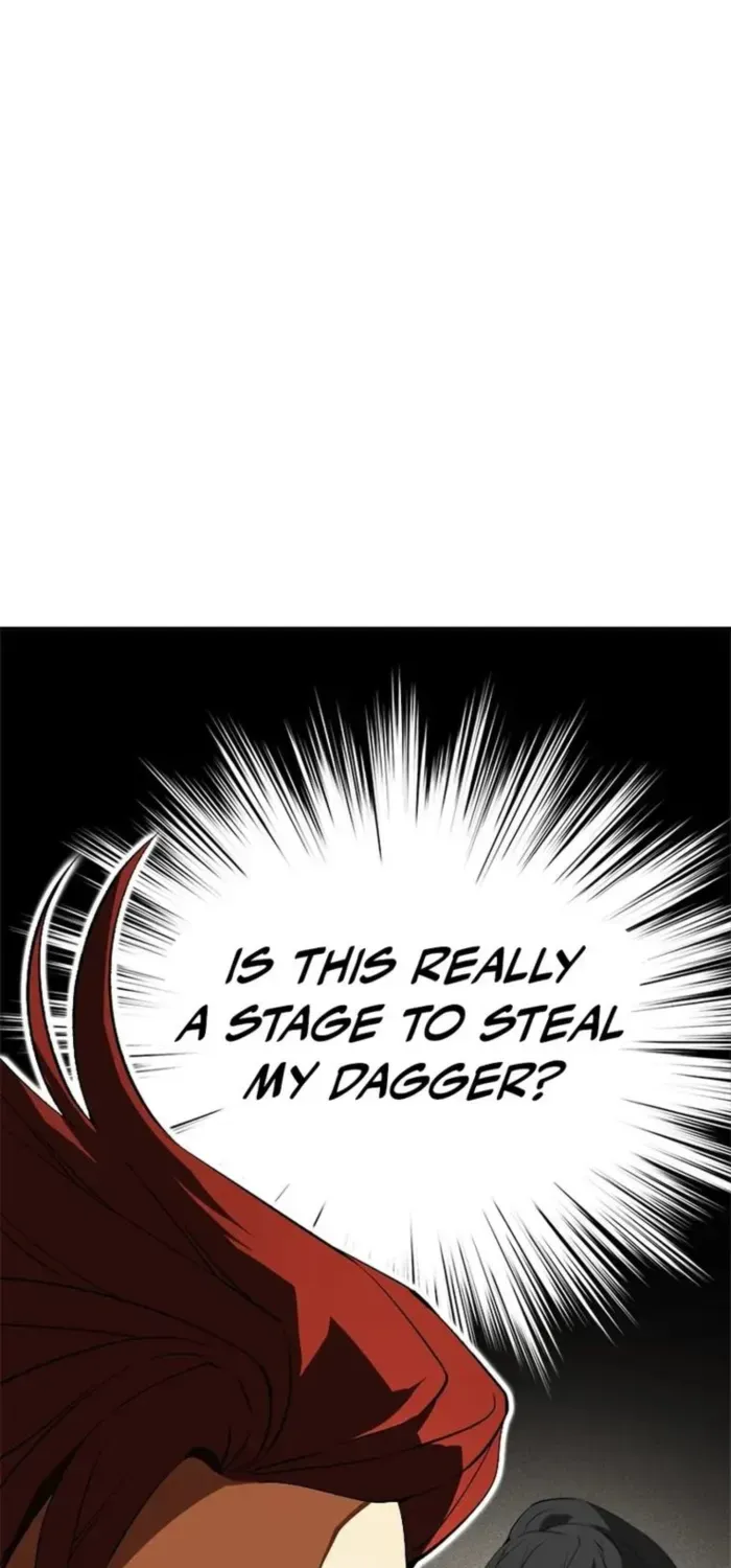 Unbeatable Lv. 1 Chapter 72 page 78 - 