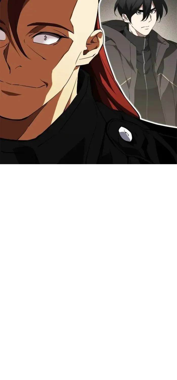 Unbeatable Lv. 1 Chapter 72 page 79 - 