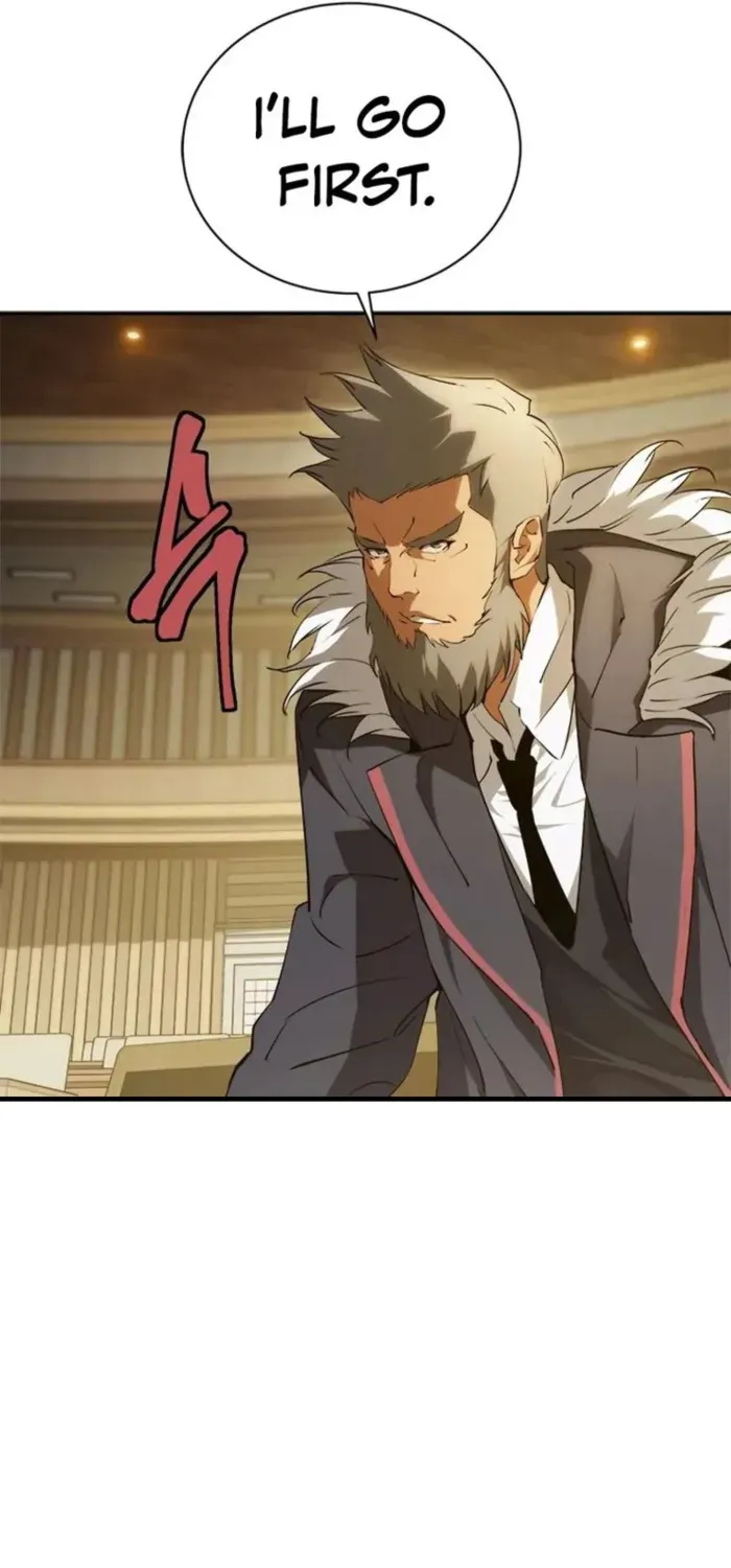 Unbeatable Lv. 1 Chapter 73 page 16 - 