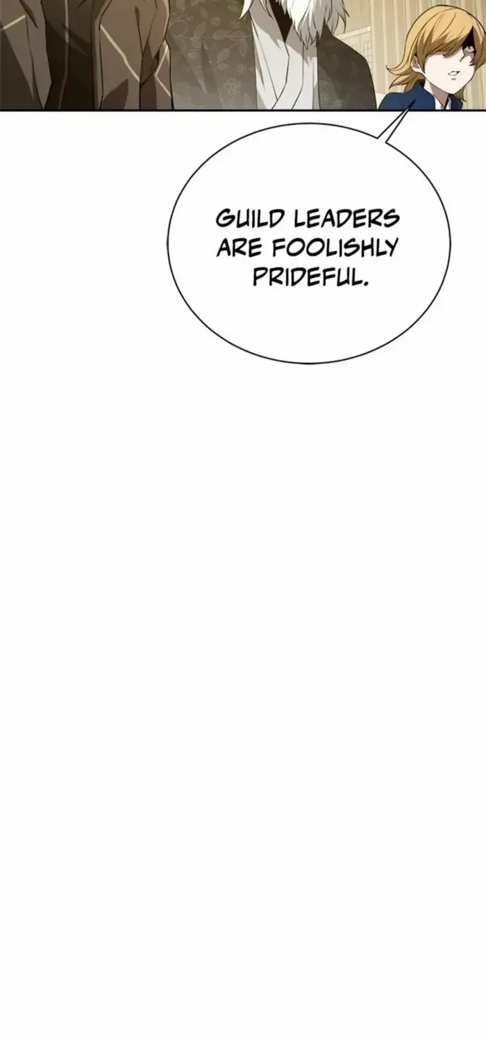 Unbeatable Lv. 1 Chapter 73 page 24 - 