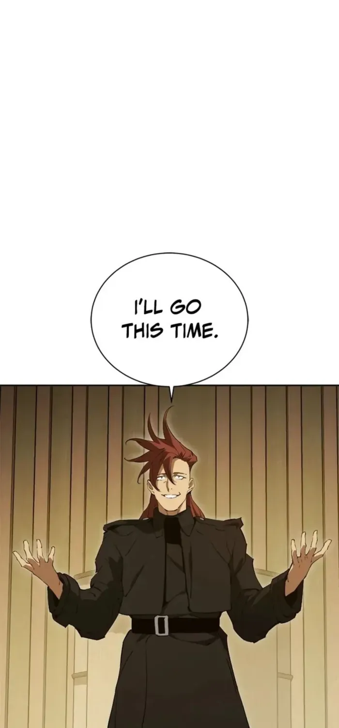 Unbeatable Lv. 1 Chapter 73 page 26 - 