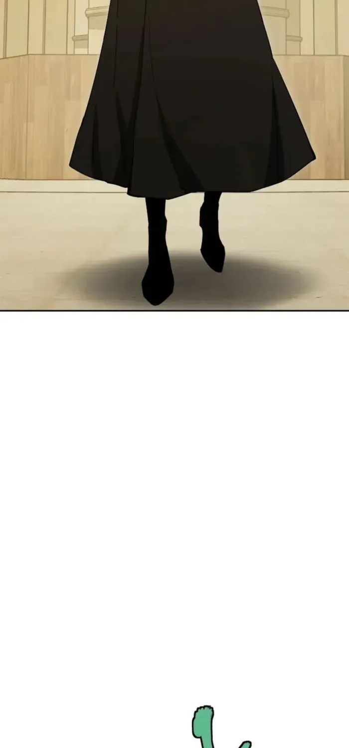 Unbeatable Lv. 1 Chapter 73 page 27 - 