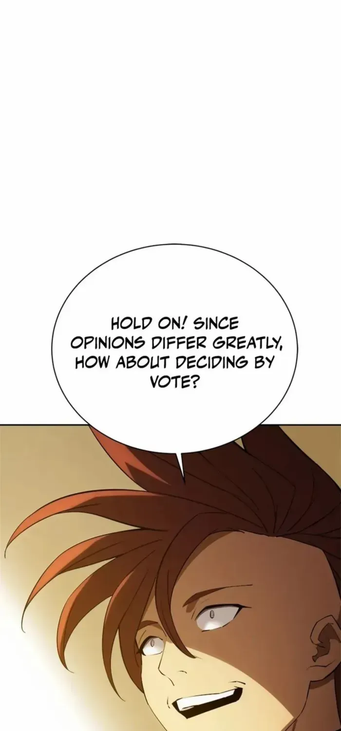 Unbeatable Lv. 1 Chapter 73 page 46 - 