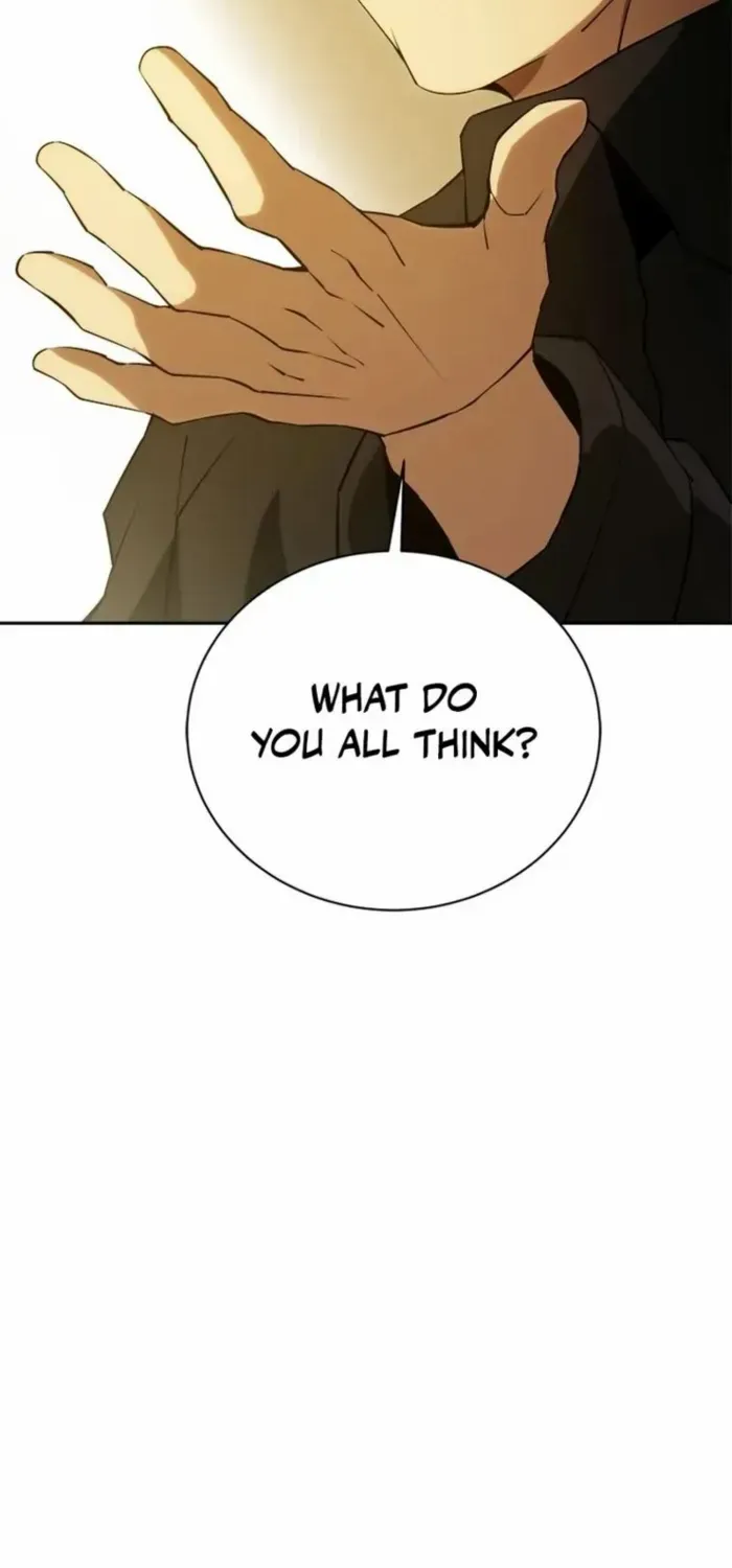 Unbeatable Lv. 1 Chapter 73 page 47 - 