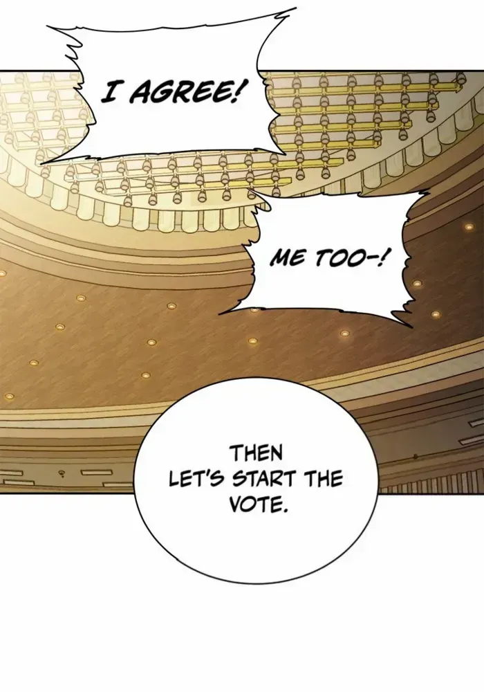 Unbeatable Lv. 1 Chapter 73 page 48 - 