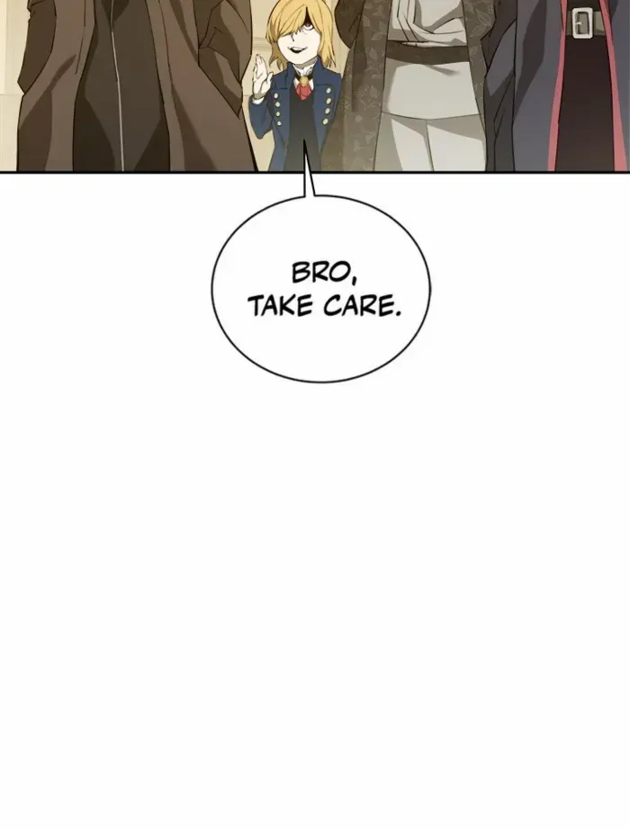 Unbeatable Lv. 1 Chapter 73 page 57 - 