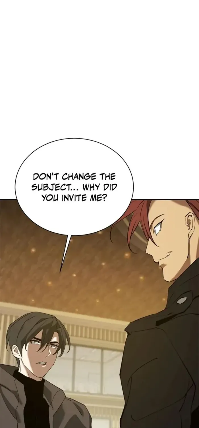 Unbeatable Lv. 1 Chapter 73 page 59 - 