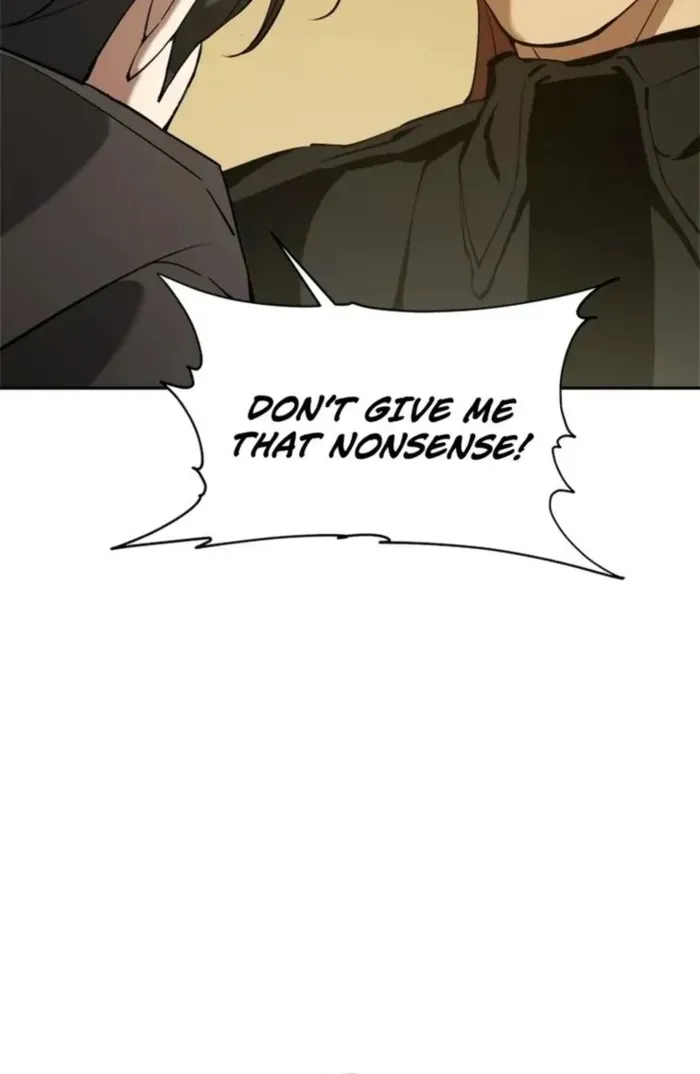 Unbeatable Lv. 1 Chapter 73 page 61 - 