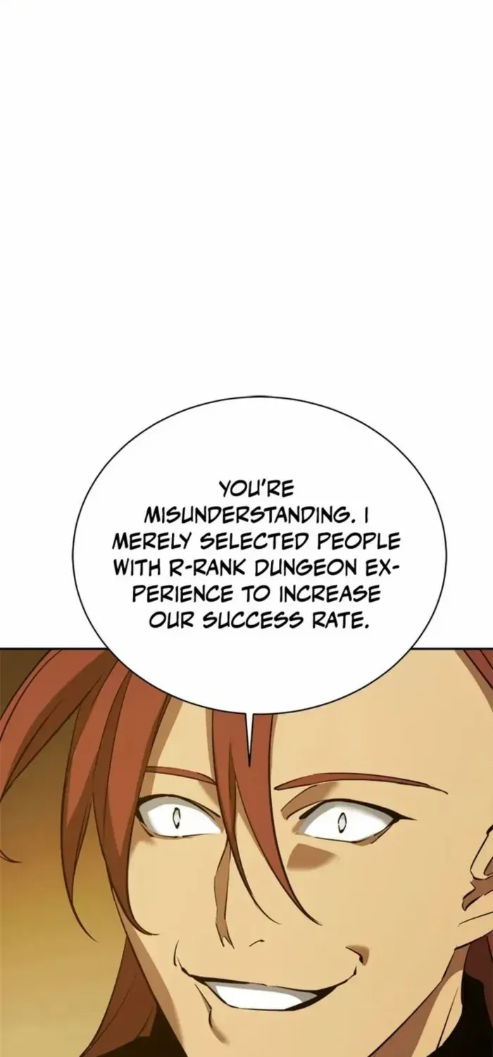 Unbeatable Lv. 1 Chapter 73 page 64 - 