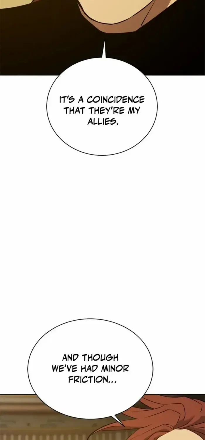 Unbeatable Lv. 1 Chapter 73 page 65 - 