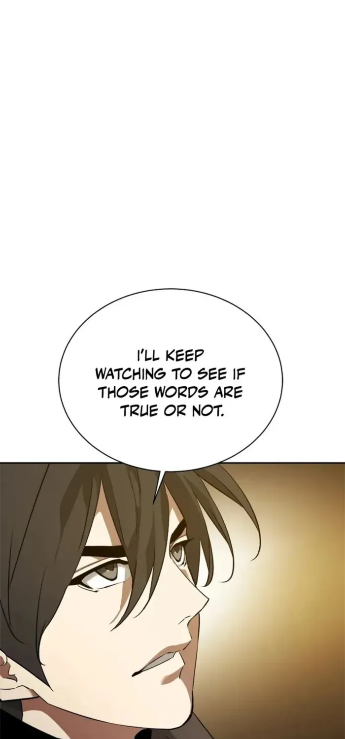Unbeatable Lv. 1 Chapter 73 page 67 - 