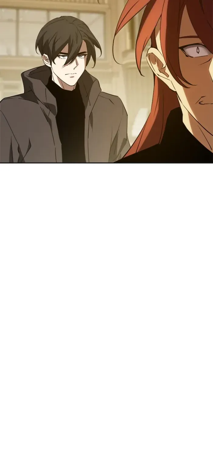 Unbeatable Lv. 1 Chapter 73 page 70 - 