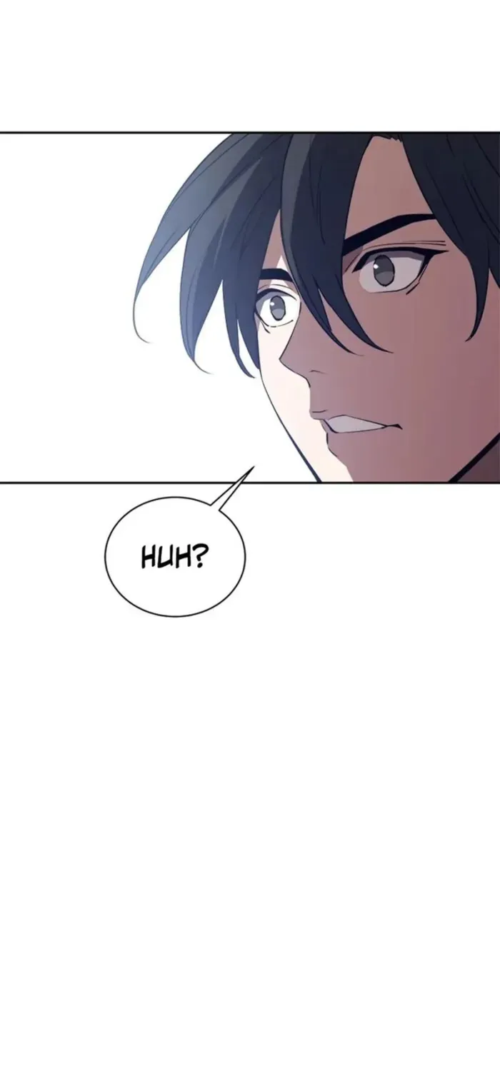 Unbeatable Lv. 1 Chapter 73 page 72 - 