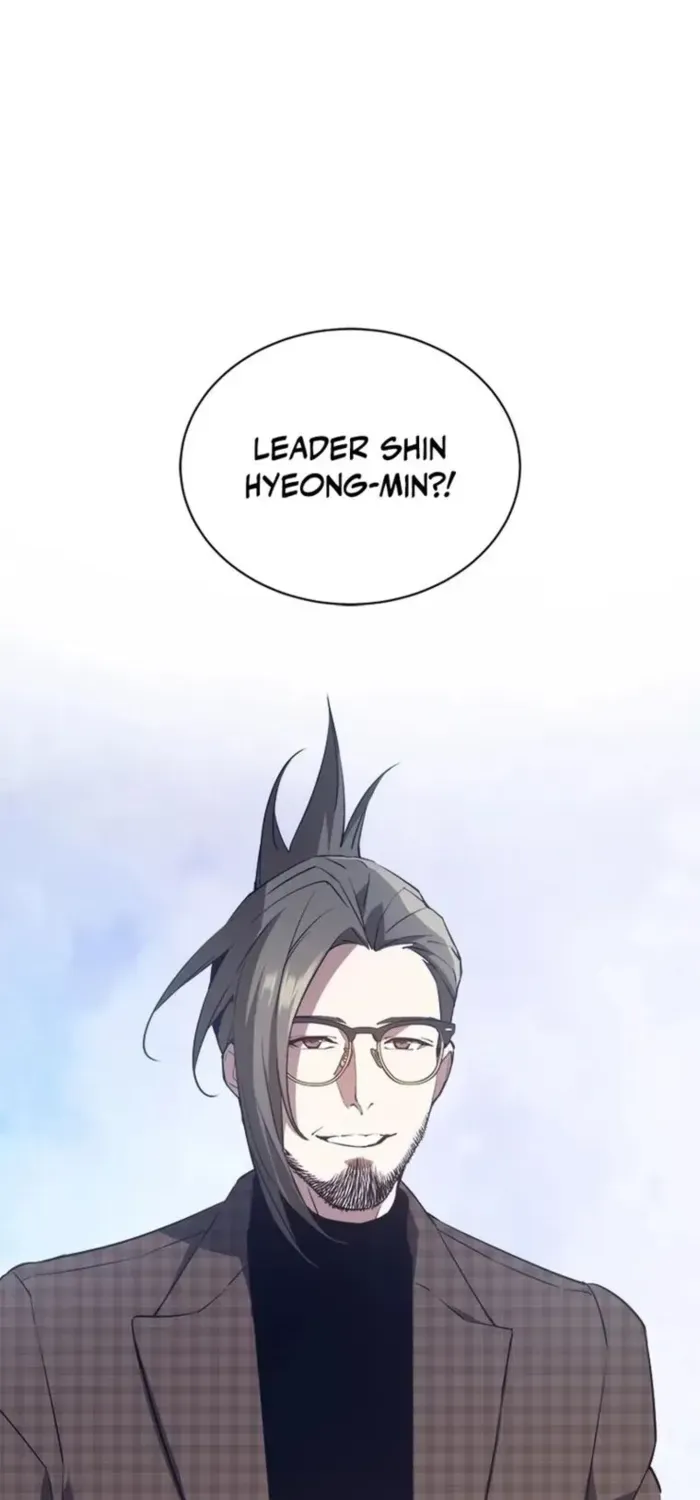 Unbeatable Lv. 1 Chapter 73 page 73 - 