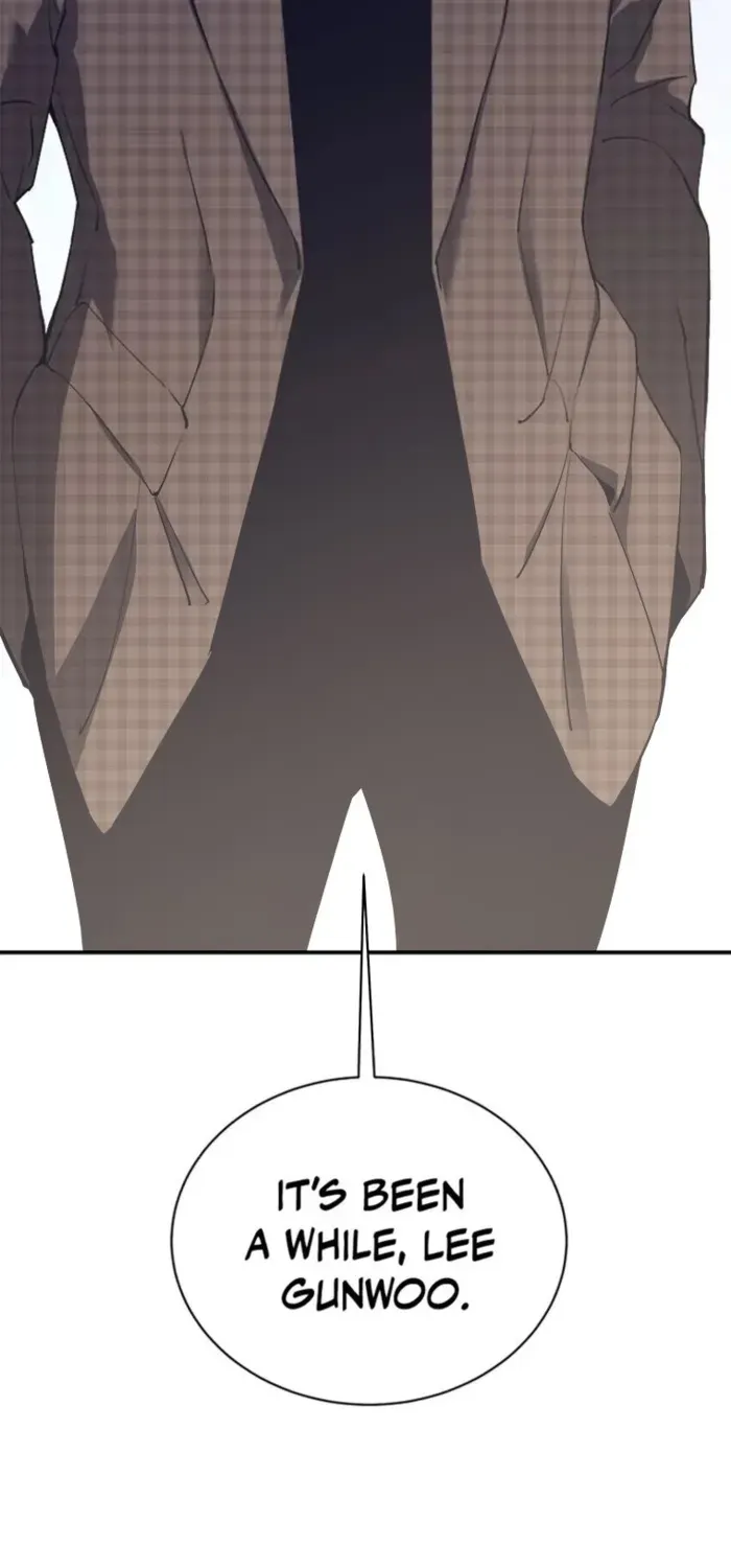 Unbeatable Lv. 1 Chapter 73 page 74 - 