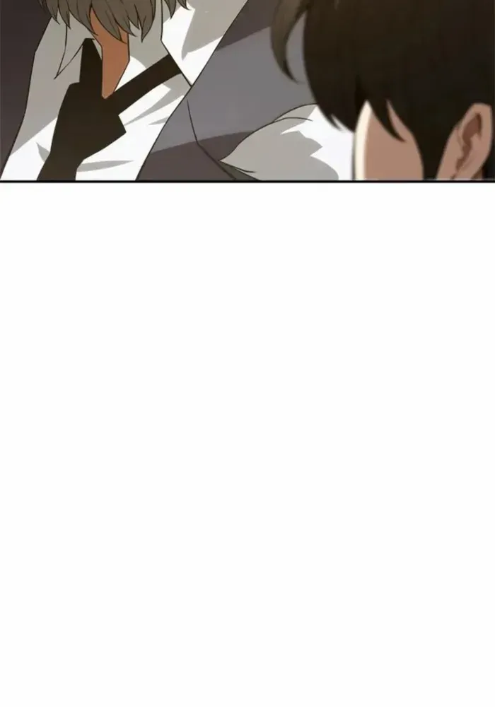 Unbeatable Lv. 1 Chapter 73 page 10 - 