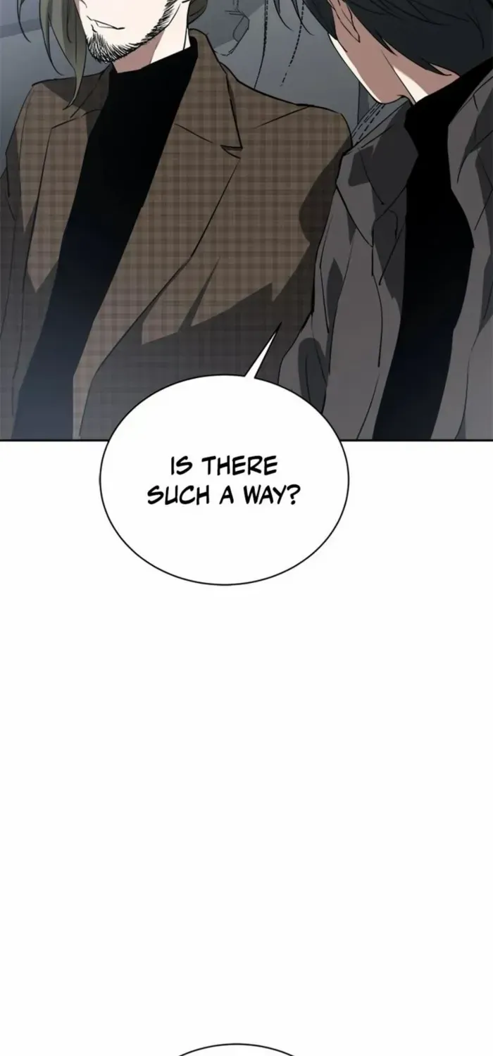 Unbeatable Lv. 1 Chapter 74 page 16 - 