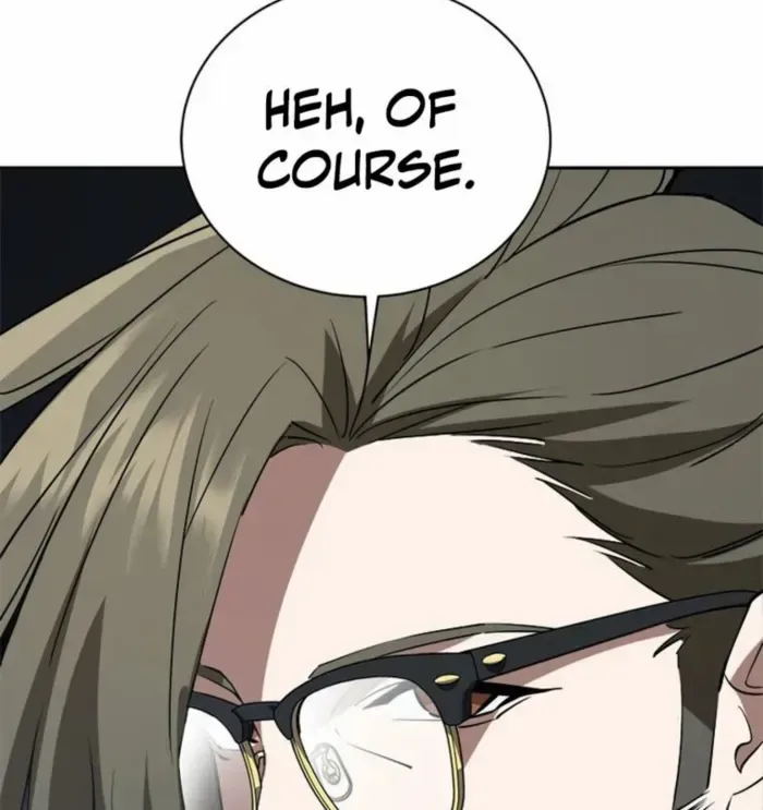 Unbeatable Lv. 1 Chapter 74 page 17 - 
