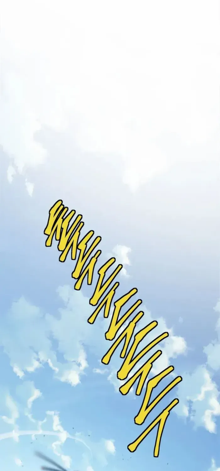 Unbeatable Lv. 1 Chapter 74 page 20 - 