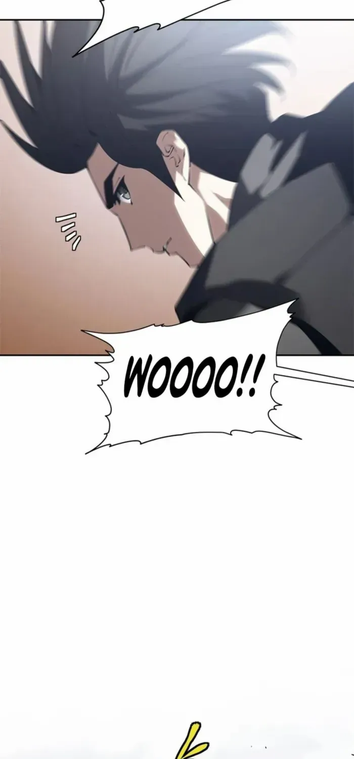Unbeatable Lv. 1 Chapter 74 page 42 - 