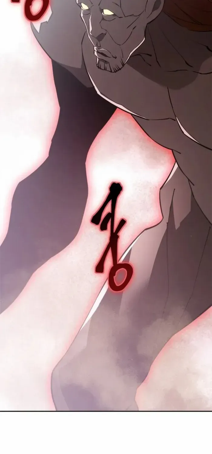 Unbeatable Lv. 1 Chapter 74 page 48 - 