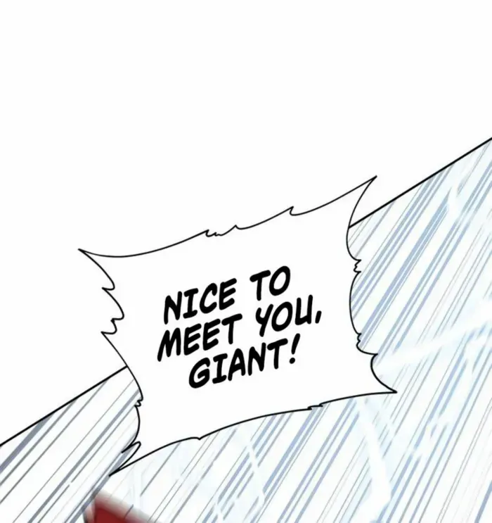 Unbeatable Lv. 1 Chapter 74 page 53 - 