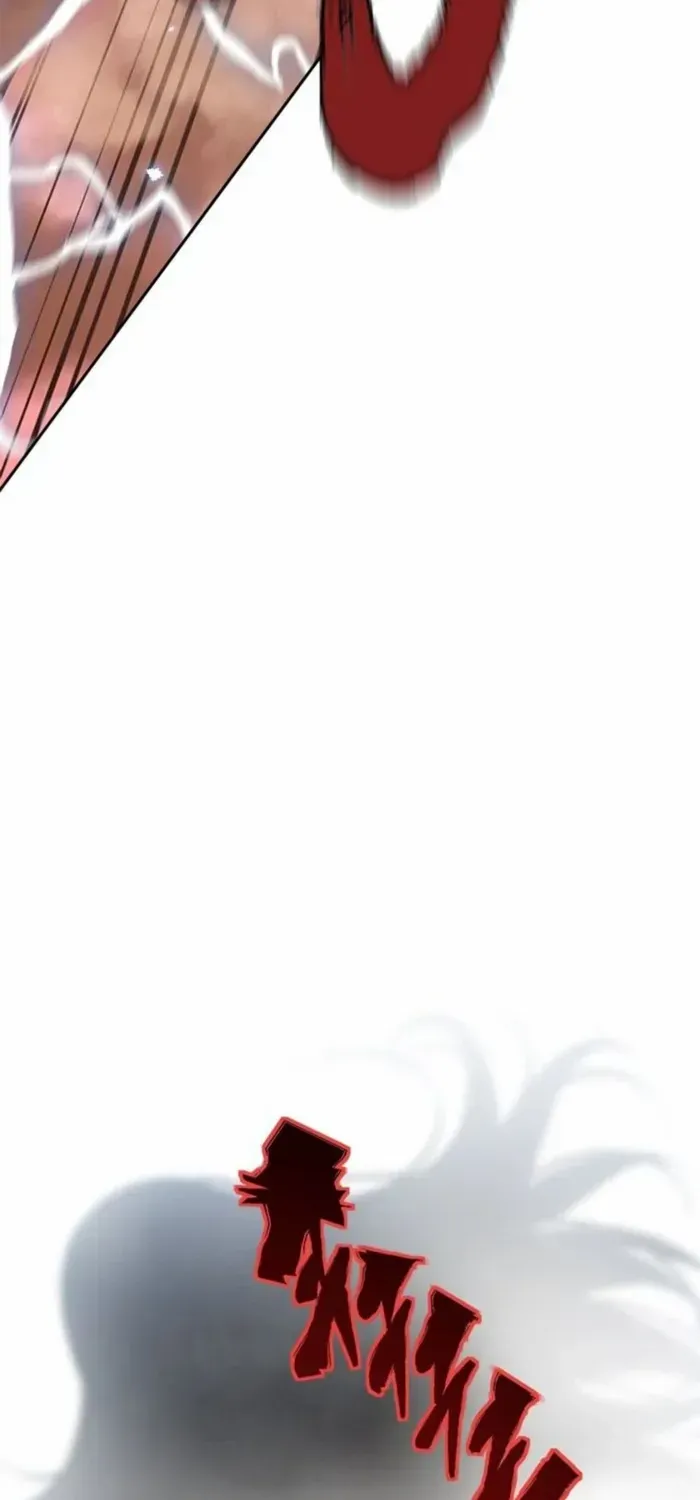 Unbeatable Lv. 1 Chapter 74 page 55 - 
