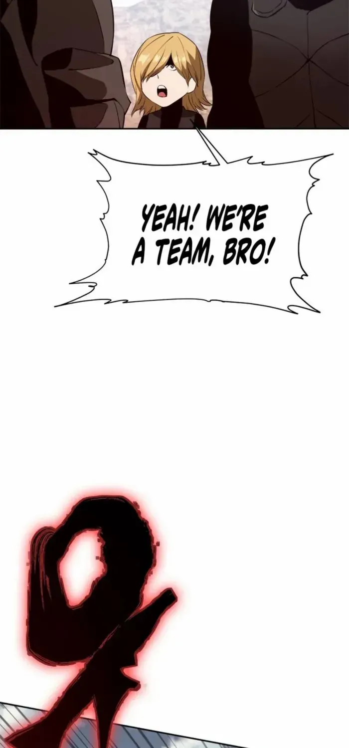 Unbeatable Lv. 1 Chapter 74 page 63 - 