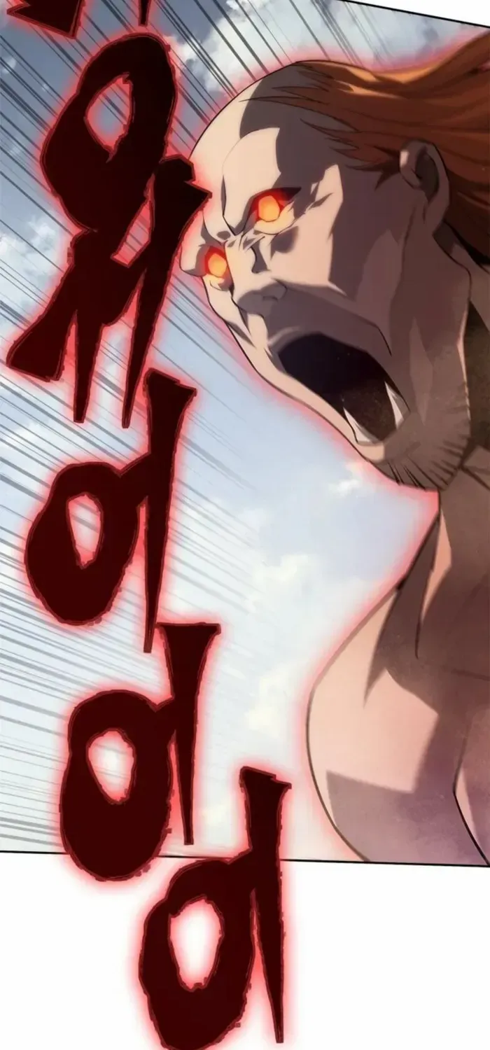 Unbeatable Lv. 1 Chapter 74 page 64 - 