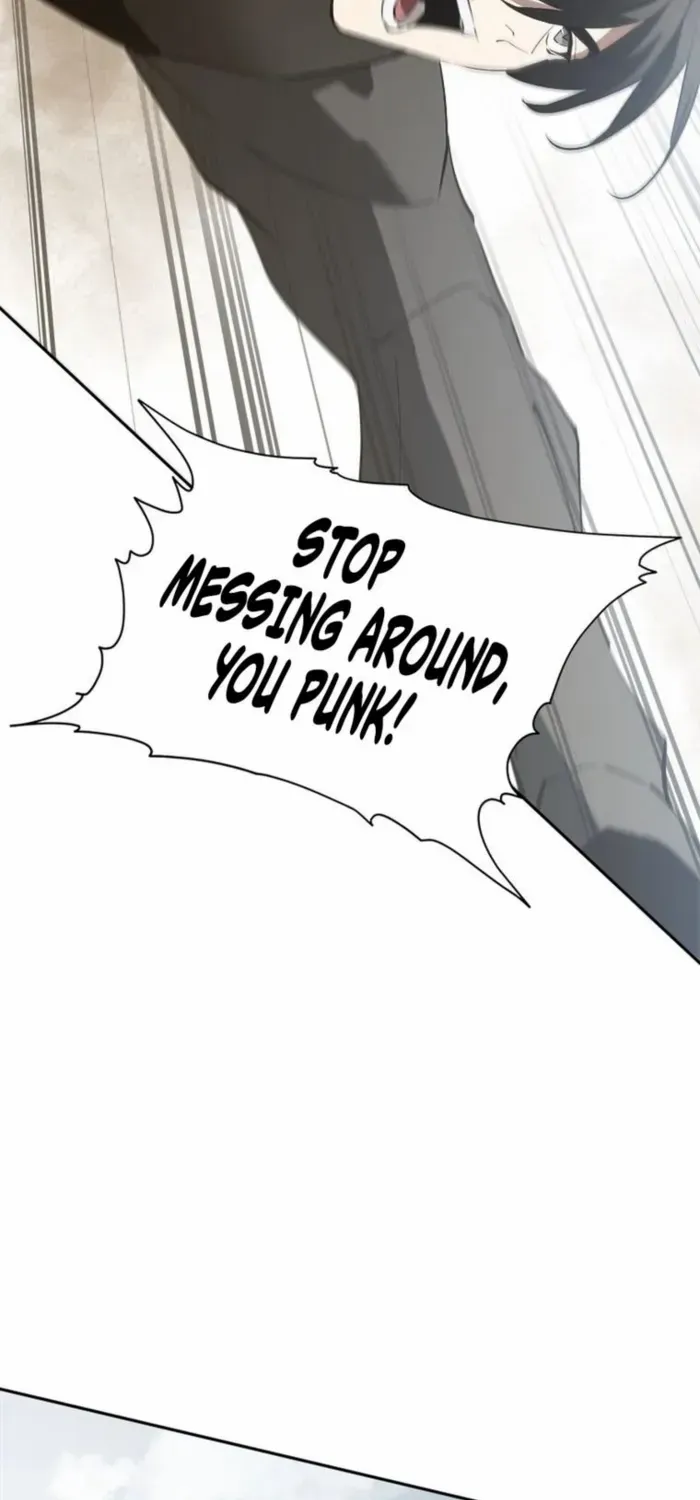 Unbeatable Lv. 1 Chapter 74 page 67 - 