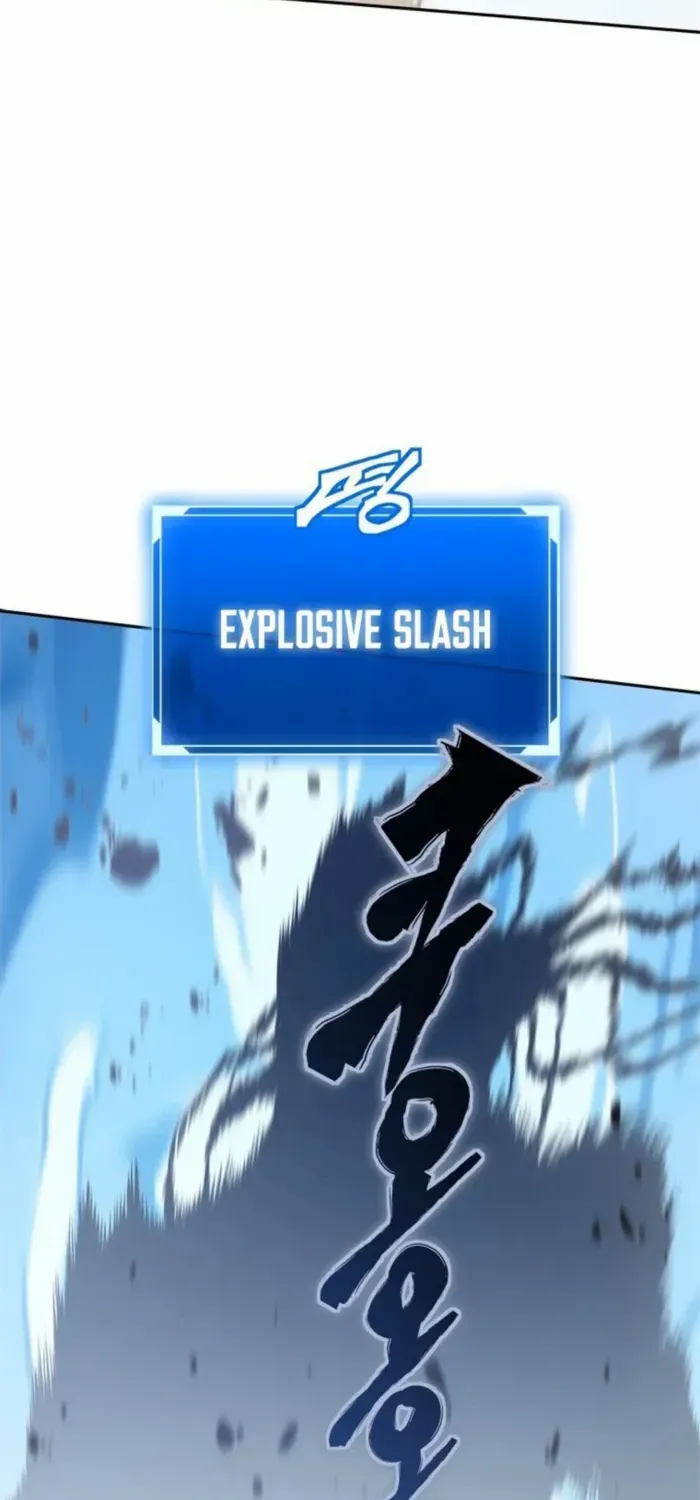 Unbeatable Lv. 1 Chapter 74 page 69 - 