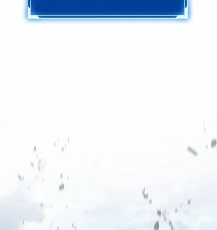 Unbeatable Lv. 1 Chapter 74 page 71 - 