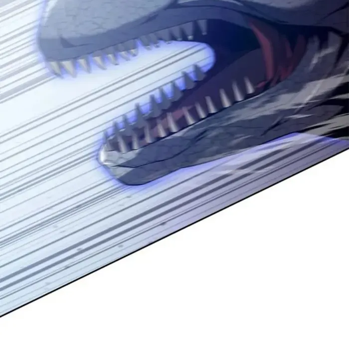 Unbeatable Lv. 1 Chapter 75 page 39 - 