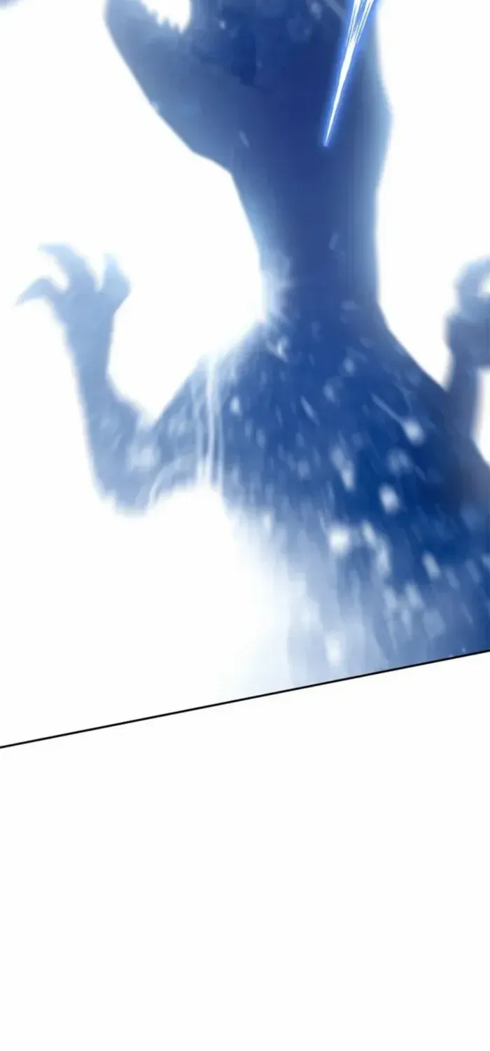 Unbeatable Lv. 1 Chapter 75 page 43 - 