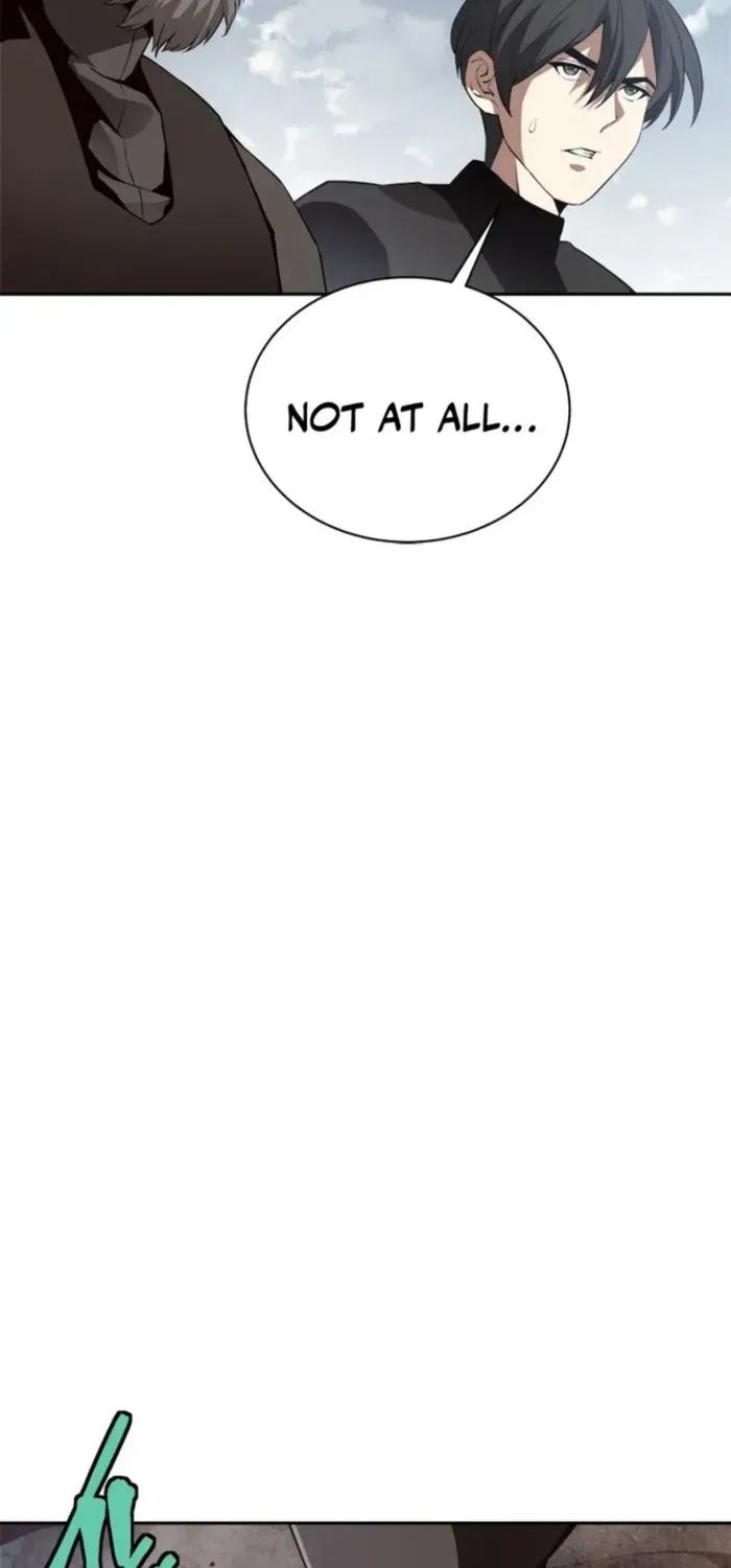 Unbeatable Lv. 1 Chapter 75 page 47 - 