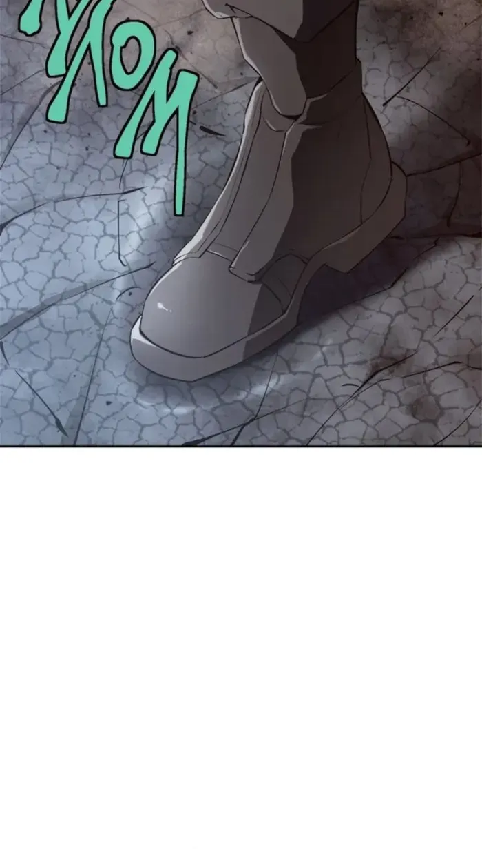 Unbeatable Lv. 1 Chapter 75 page 48 - 