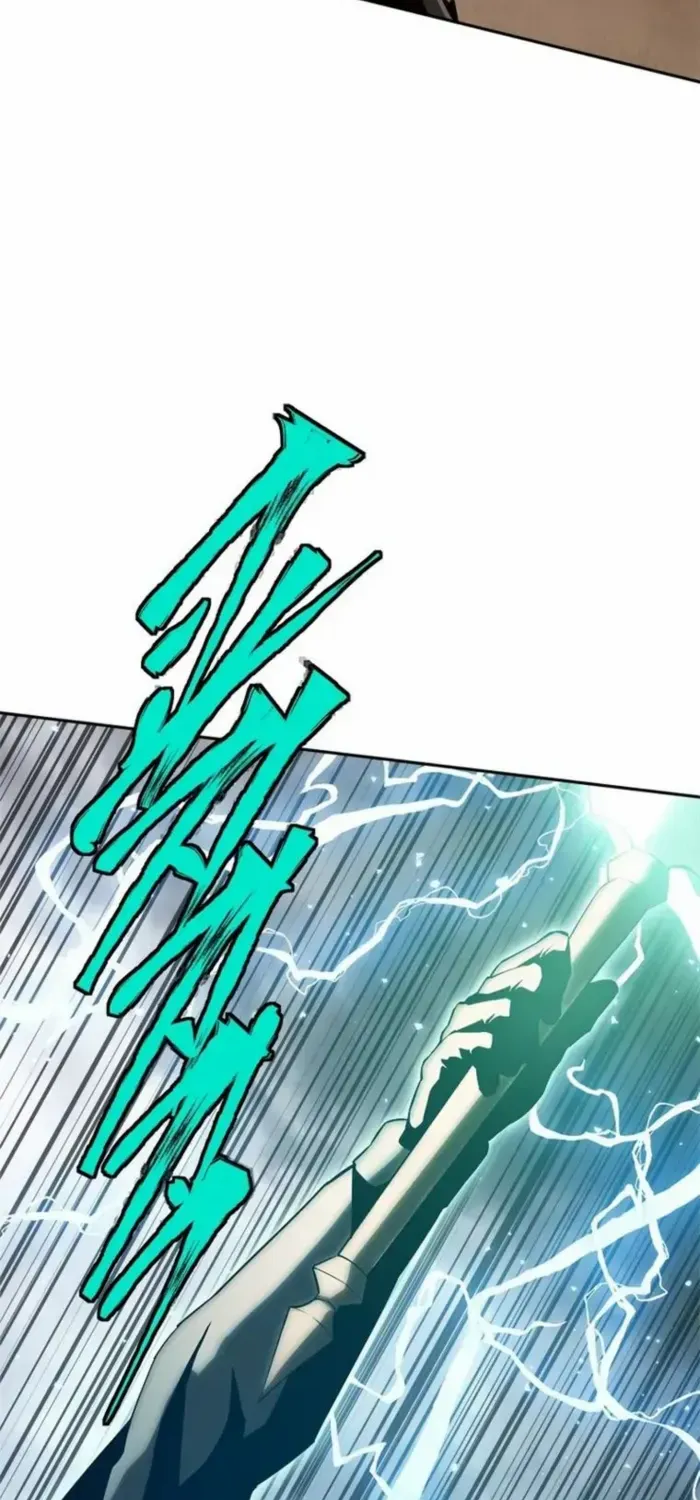 Unbeatable Lv. 1 Chapter 75 page 61 - 