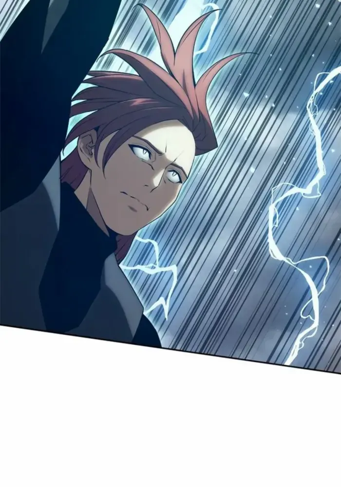 Unbeatable Lv. 1 Chapter 75 page 62 - 