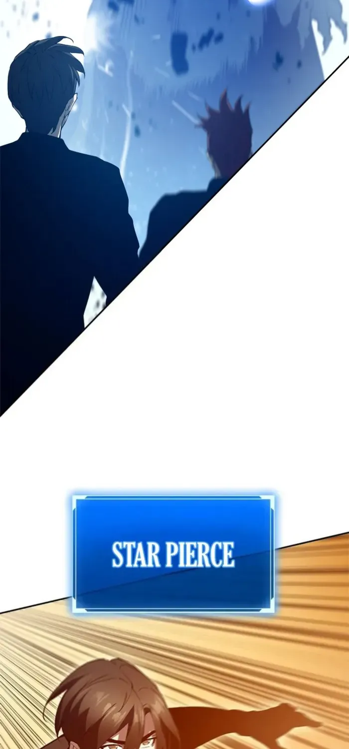 Unbeatable Lv. 1 Chapter 75 page 64 - 