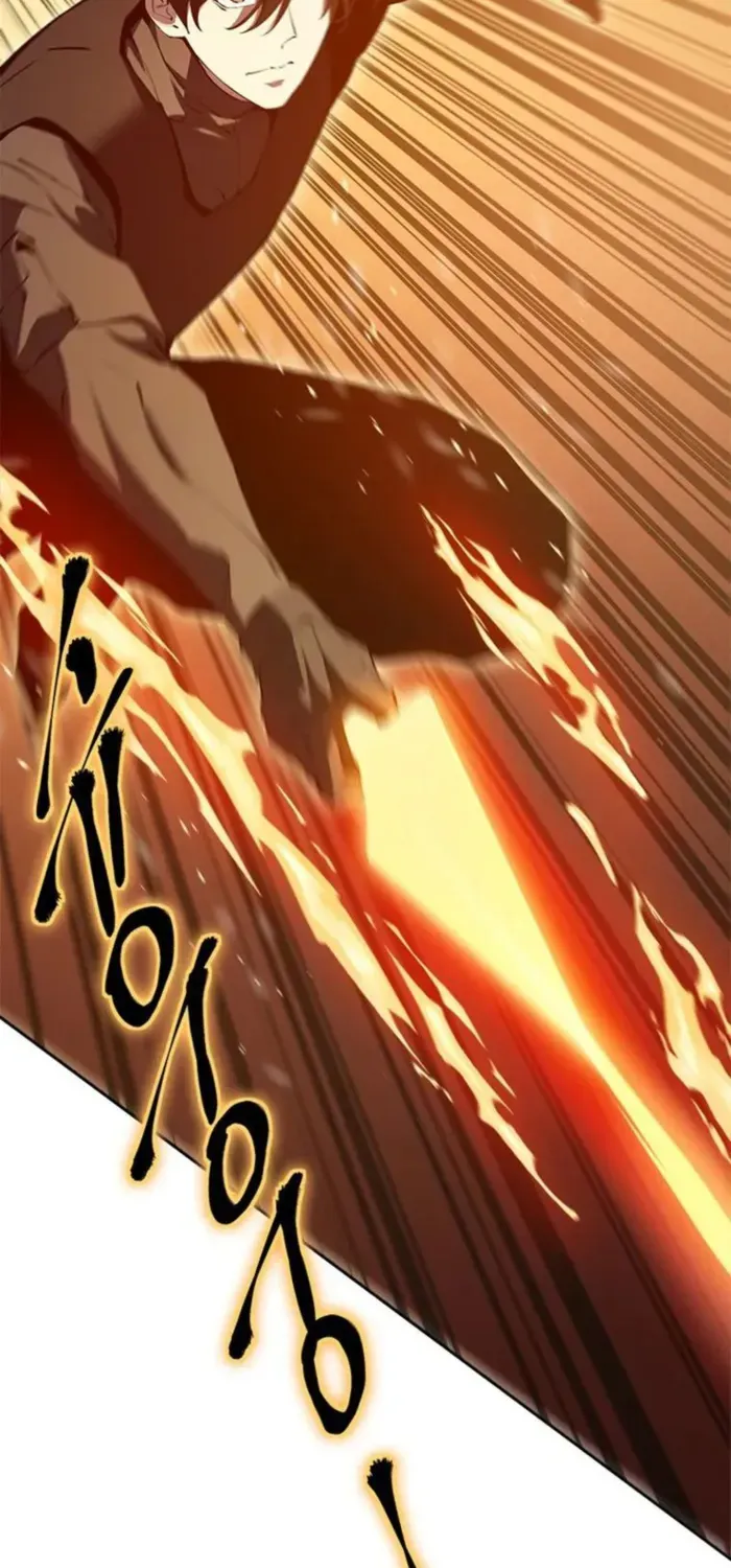 Unbeatable Lv. 1 Chapter 75 page 65 - 