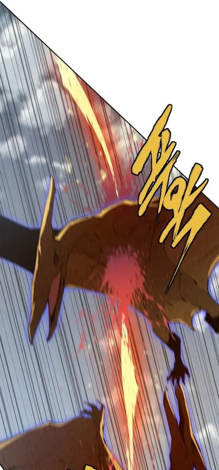 Unbeatable Lv. 1 Chapter 75 page 67 - 