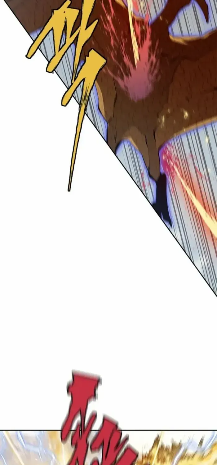 Unbeatable Lv. 1 Chapter 75 page 68 - 