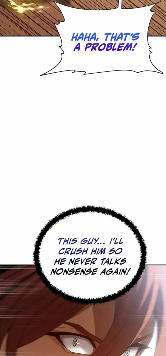 Unbeatable Lv. 1 Chapter 75 page 74 - 