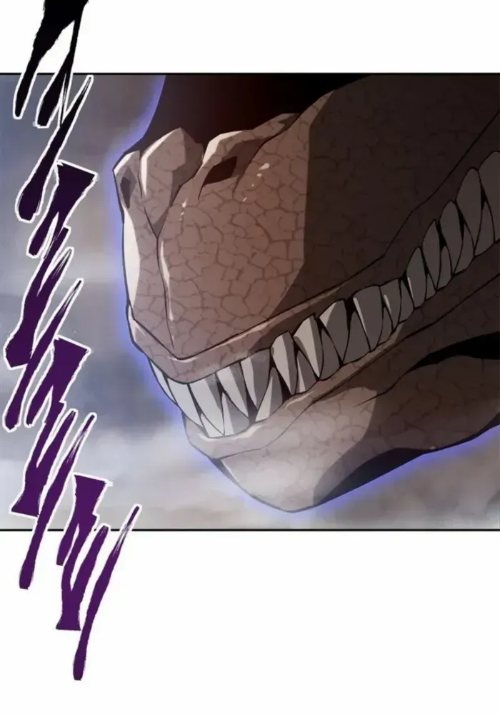 Unbeatable Lv. 1 Chapter 75 page 76 - 