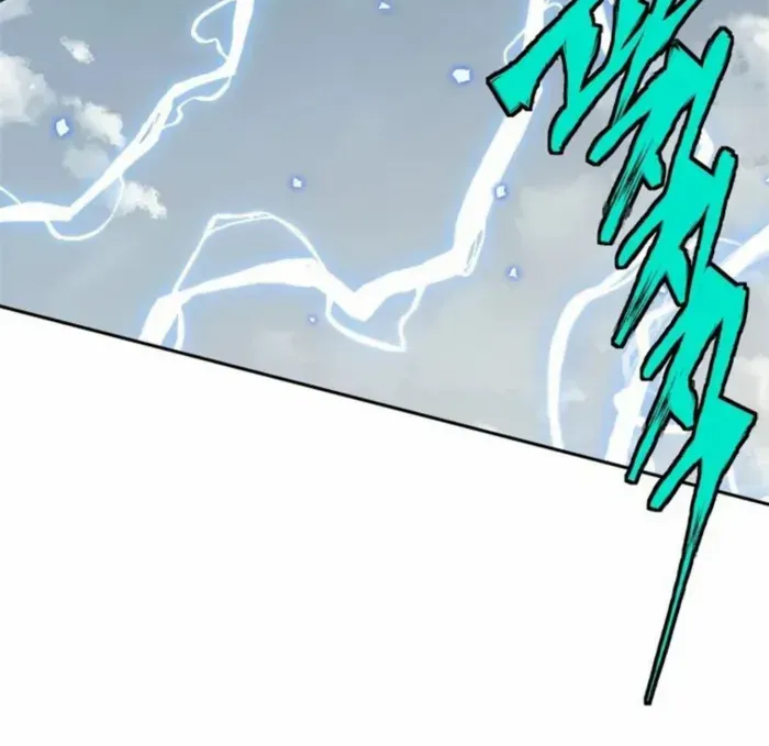 Unbeatable Lv. 1 Chapter 76 page 13 - 