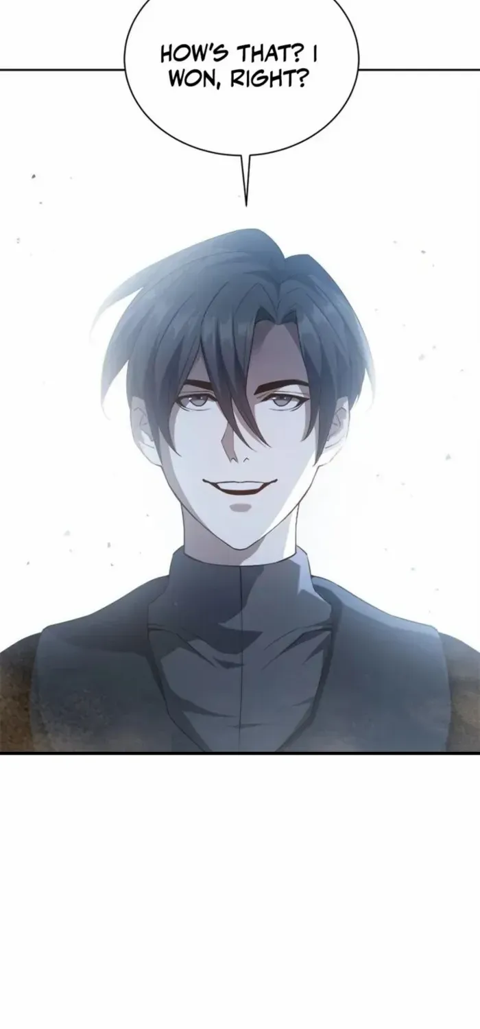 Unbeatable Lv. 1 Chapter 76 page 19 - 